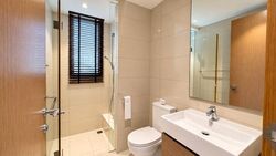 Belysa (D18), Condominium #632042101
